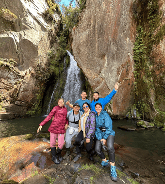 Caminatas_cerca_de_bogotá; Planes_cerca_de_bogotá; cascadas_cerca_de_bogotá