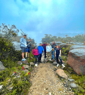 paramos_colombia; paramo_subachoque; paramo_cerca_de_bogotá