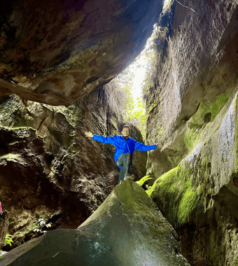 cavernas_subachoque; pandora_colombia; cavernas_cerca_de_bogotá; cuevas_cundinamarca