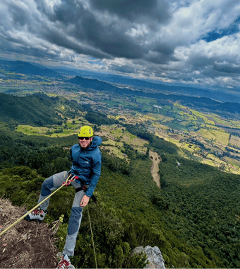 deportes_extremos_subachoque; deportes_extremos_cerca_de_bogotá; deportes_extremos_cundinamarca