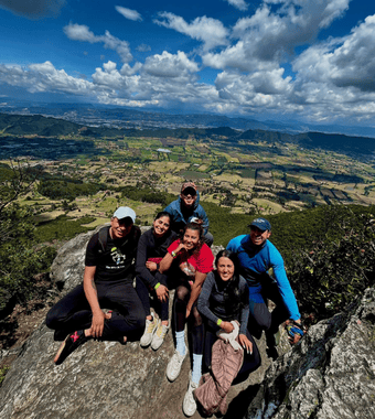 deportes_extremos_subachoque; deportes_extremos_cerca_de_bogotá; deportes_extremos_cundinamarca