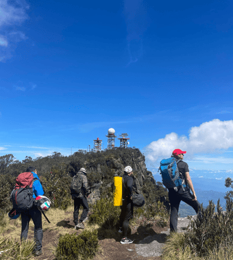 montañas_subachoque; montañas_cerca_a_bogotá; montañas_caminatas_subachoque