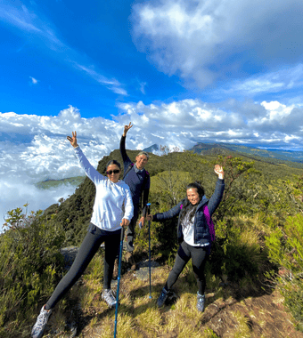 montañas_subachoque; montañas_cerca_a_bogotá; montañas_caminatas_subachoque