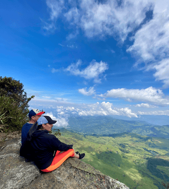 montañas_subachoque; montañas_cerca_a_bogotá; montañas_caminatas_subachoque