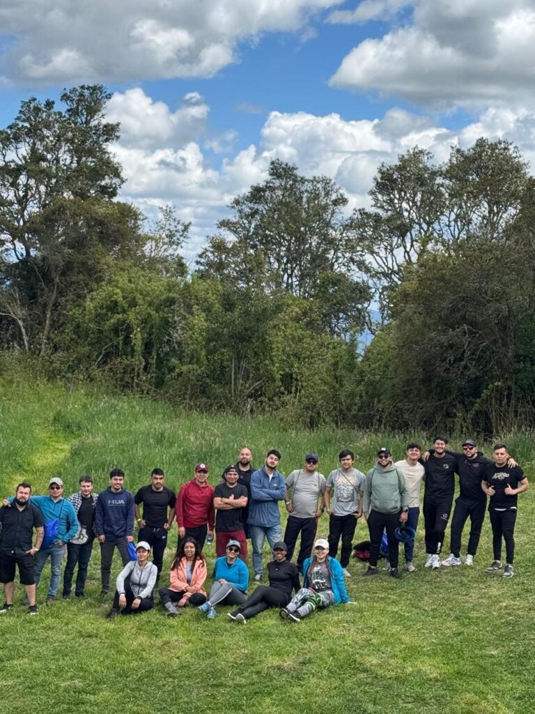 WhatsApp Image 2026-02-25 at 10.22.54 PM